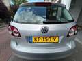 Volkswagen Golf Plus 1.4 TSI Highline AUT Cruise PDC Zeer Laag Kms Grijs - thumbnail 4