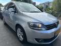 Volkswagen Golf Plus 1.4 TSI Highline AUT Cruise PDC Zeer Laag Kms Grijs - thumbnail 7