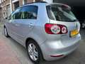 Volkswagen Golf Plus 1.4 TSI Highline AUT Cruise PDC Zeer Laag Kms Grijs - thumbnail 3