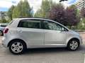 Volkswagen Golf Plus 1.4 TSI Highline AUT Cruise PDC Zeer Laag Kms Grijs - thumbnail 6