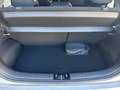 Kia Picanto GPL - thumbnail 20