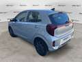 Kia Picanto GPL - thumbnail 5