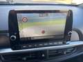 Kia Picanto GPL - thumbnail 14
