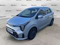 Kia Picanto GPL - thumbnail 3