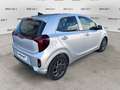 Kia Picanto GPL - thumbnail 6