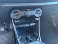 Kia Picanto GPL - thumbnail 12