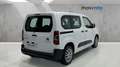 Citroen Berlingo BlueHDi S&S Talla M Live Pack 100 Blanco - thumbnail 4