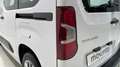 Citroen Berlingo BlueHDi S&S Talla M Live Pack 100 Blanco - thumbnail 13
