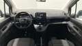 Citroen Berlingo BlueHDi S&S Talla M Live Pack 100 Blanco - thumbnail 8