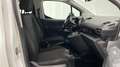 Citroen Berlingo BlueHDi S&S Talla M Live Pack 100 Blanco - thumbnail 7