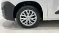 Citroen Berlingo BlueHDi S&S Talla M Live Pack 100 Blanco - thumbnail 6