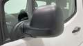 Citroen Berlingo BlueHDi S&S Talla M Live Pack 100 Blanco - thumbnail 14