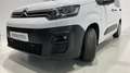 Citroen Berlingo BlueHDi S&S Talla M Live Pack 100 Blanco - thumbnail 16