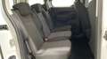 Citroen Berlingo BlueHDi S&S Talla M Live Pack 100 Blanco - thumbnail 12