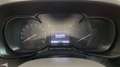 Citroen Berlingo BlueHDi S&S Talla M Live Pack 100 Blanco - thumbnail 10