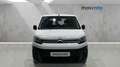 Citroen Berlingo BlueHDi S&S Talla M Live Pack 100 Blanco - thumbnail 5