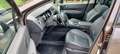 Peugeot 3008 2.0 hdi Hybrid4 Bronze - thumbnail 9