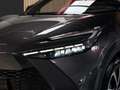 Toyota C-HR 1.8 Hybrid Team D + Technik-Paket el.Heckkl Gri - thumbnail 6
