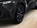 Toyota C-HR 1.8 Hybrid Team D + Technik-Paket el.Heckkl Gri - thumbnail 7
