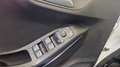 Ford Puma 1.0 ECOBOOST 125 CH MHEV SS POWERSHIFT TITANIUM Weiß - thumbnail 16