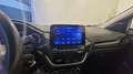Ford Puma 1.0 ECOBOOST 125 CH MHEV SS POWERSHIFT TITANIUM Weiß - thumbnail 10