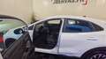 Ford Puma 1.0 ECOBOOST 125 CH MHEV SS POWERSHIFT TITANIUM Weiß - thumbnail 11