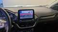 Ford Puma 1.0 ECOBOOST 125 CH MHEV SS POWERSHIFT TITANIUM Weiß - thumbnail 21