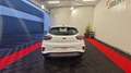 Ford Puma 1.0 ECOBOOST 125 CH MHEV SS POWERSHIFT TITANIUM Weiß - thumbnail 6