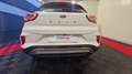 Ford Puma 1.0 ECOBOOST 125 CH MHEV SS POWERSHIFT TITANIUM Weiß - thumbnail 15
