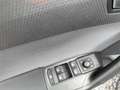 SEAT Leon Sportstourer STYLE 1.5 TSI ACC SHZ RFK PDC ALU ... Blau - thumbnail 13