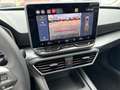 SEAT Leon Sportstourer STYLE 1.5 TSI ACC SHZ RFK PDC ALU ... Blau - thumbnail 12