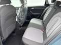 SEAT Leon Sportstourer STYLE 1.5 TSI ACC SHZ RFK PDC ALU ... Blau - thumbnail 9