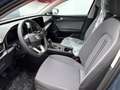 SEAT Leon Sportstourer STYLE 1.5 TSI ACC SHZ RFK PDC ALU ... Blau - thumbnail 8
