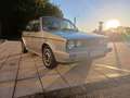 Volkswagen Golf Cabriolet SEHR SELTENE FLASH SILVER METALLIC! RESTAURIERT!!! Silber - thumbnail 11