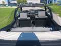 Volkswagen Golf Cabriolet SEHR SELTENE FLASH SILVER METALLIC! RESTAURIERT!!! Silber - thumbnail 16