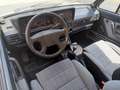 Volkswagen Golf Cabriolet SEHR SELTENE FLASH SILVER METALLIC! RESTAURIERT!!! Silber - thumbnail 15