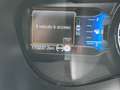 Ford Ranger 2.0 ECOBLUE aut. 213 CV DC Limited 5 posti Bianco - thumbnail 14