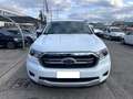 Ford Ranger 2.0 ECOBLUE aut. 213 CV DC Limited 5 posti Bianco - thumbnail 2