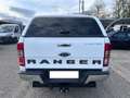 Ford Ranger 2.0 ECOBLUE aut. 213 CV DC Limited 5 posti Bianco - thumbnail 3