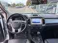 Ford Ranger 2.0 ECOBLUE aut. 213 CV DC Limited 5 posti Bianco - thumbnail 7