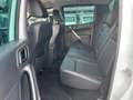 Ford Ranger 2.0 ECOBLUE aut. 213 CV DC Limited 5 posti Bianco - thumbnail 8
