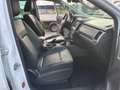 Ford Ranger 2.0 ECOBLUE aut. 213 CV DC Limited 5 posti Bianco - thumbnail 6