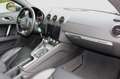 Audi TT Coupé 2.0 TDI QUATTRO S TRONIC ADVANCED *ANDROID* siva - thumbnail 12