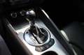 Audi TT Coupé 2.0 TDI QUATTRO S TRONIC ADVANCED *ANDROID* Grijs - thumbnail 33