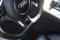 Audi TT Coupé 2.0 TDI QUATTRO S TRONIC ADVANCED *ANDROID* siva - thumbnail 38