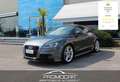 Audi TT Coupé 2.0 TDI QUATTRO S TRONIC ADVANCED *ANDROID* Grey - thumbnail 1