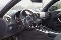 Audi TT Coupé 2.0 TDI QUATTRO S TRONIC ADVANCED *ANDROID* Grijs - thumbnail 26