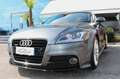 Audi TT Coupé 2.0 TDI QUATTRO S TRONIC ADVANCED *ANDROID* Gris - thumbnail 19