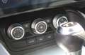 Audi TT Coupé 2.0 TDI QUATTRO S TRONIC ADVANCED *ANDROID* Grigio - thumbnail 32