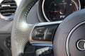 Audi TT Coupé 2.0 TDI QUATTRO S TRONIC ADVANCED *ANDROID* Gris - thumbnail 36